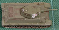 T-34-76 TYPE42